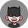علی