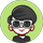 حسن