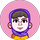آتنا
