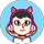 Nahida