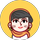 Maryam