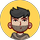 سید
