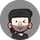سیدی