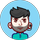 mehdi79