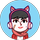 fati