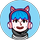 ROMISA