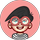 rahaG