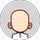 نازی