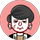 مهسا