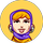 دخترک بی نام
