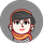 Anida