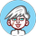 Amir