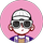 مهسا