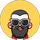 صالح