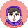 نادیا