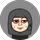 حنا