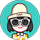 درسا