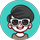 aliRezaDev
