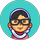 ترانه