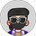 علی
