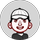 ehsantajik