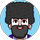 محمد