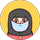 مریم