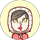 mita