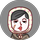 anita