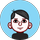 علی