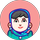 حسینا