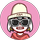 miho