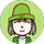 nansi