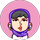 Fateme