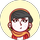 delsa