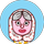 سنا