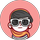 علی