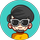 YasinTm