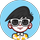 Unnamed User
