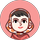 جعفرعلی
