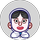 djfjflghekcy