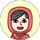 موژی