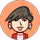علی