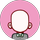 یاسمن