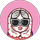 سوگند