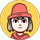 mobina