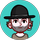 علی