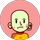 Unnamed User
