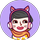 مهرسا جان