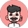 شریفی